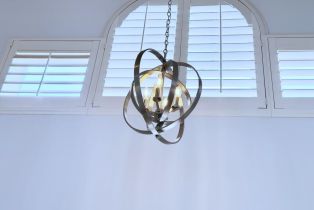 Single Family Residence, 16 Cays ct, Coronado, CA 92118 - 11