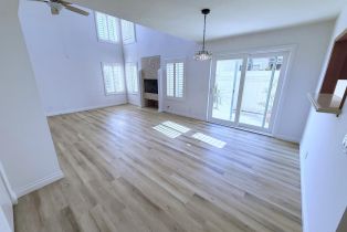 Single Family Residence, 16 Cays ct, Coronado, CA 92118 - 12