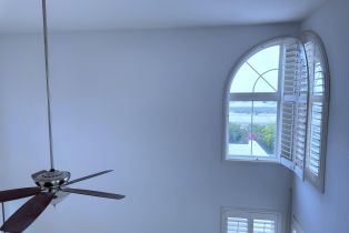 Single Family Residence, 16 Cays ct, Coronado, CA 92118 - 13