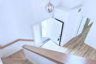 Single Family Residence, 16 Cays ct, Coronado, CA 92118 - 14