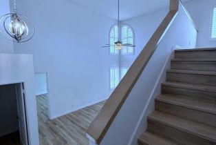 Single Family Residence, 16 Cays ct, Coronado, CA 92118 - 15