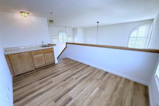 Single Family Residence, 16 Cays ct, Coronado, CA 92118 - 16