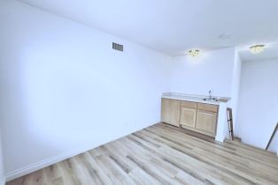 Single Family Residence, 16 Cays ct, Coronado, CA 92118 - 17