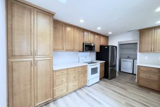 Single Family Residence, 16 Cays ct, Coronado, CA 92118 - 18