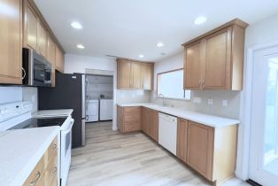 Single Family Residence, 16 Cays ct, Coronado, CA 92118 - 19