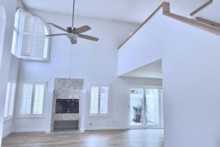 Single Family Residence, 16 Cays ct, Coronado, CA 92118 - 2