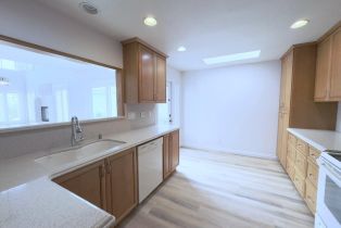 Single Family Residence, 16 Cays ct, Coronado, CA 92118 - 20