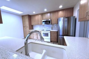 Single Family Residence, 16 Cays ct, Coronado, CA 92118 - 21