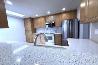 Single Family Residence, 16 Cays ct, Coronado, CA 92118 - 22