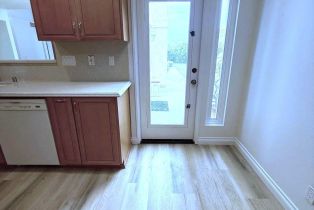 Single Family Residence, 16 Cays ct, Coronado, CA 92118 - 23