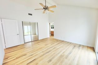 Single Family Residence, 16 Cays ct, Coronado, CA 92118 - 24