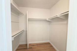 Single Family Residence, 16 Cays ct, Coronado, CA 92118 - 25