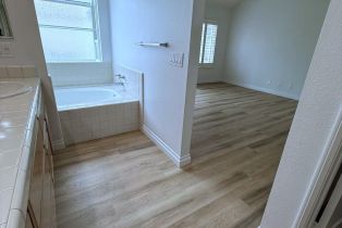 Single Family Residence, 16 Cays ct, Coronado, CA 92118 - 26