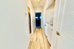 Single Family Residence, 16 Cays ct, Coronado, CA 92118 - 27