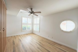 Single Family Residence, 16 Cays ct, Coronado, CA 92118 - 28