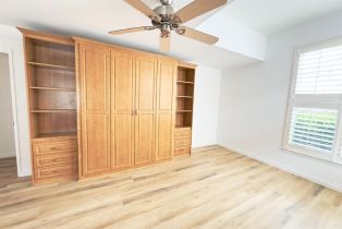 Single Family Residence, 16 Cays ct, Coronado, CA 92118 - 29