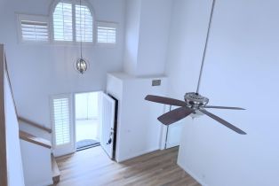 Single Family Residence, 16 Cays ct, Coronado, CA 92118 - 3