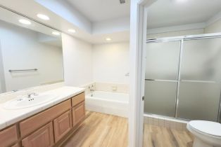 Single Family Residence, 16 Cays ct, Coronado, CA 92118 - 30