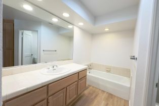 Single Family Residence, 16 Cays ct, Coronado, CA 92118 - 31