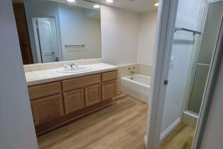 Single Family Residence, 16 Cays ct, Coronado, CA 92118 - 32