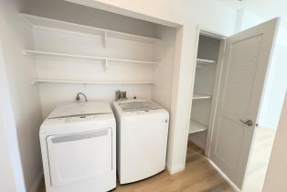 Single Family Residence, 16 Cays ct, Coronado, CA 92118 - 33