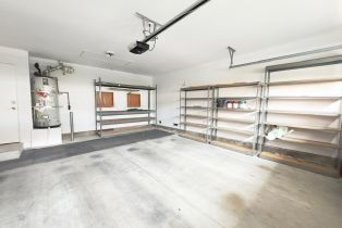 Single Family Residence, 16 Cays ct, Coronado, CA 92118 - 34