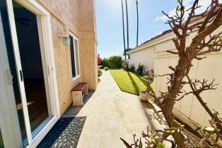 Single Family Residence, 16 Cays ct, Coronado, CA 92118 - 35