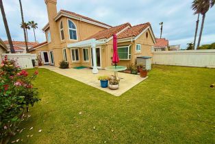 Single Family Residence, 16 Cays ct, Coronado, CA 92118 - 36