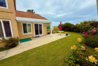 Single Family Residence, 16 Cays ct, Coronado, CA 92118 - 37