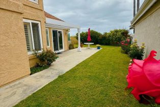 Single Family Residence, 16 Cays ct, Coronado, CA 92118 - 38