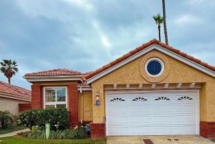 Single Family Residence, 16 Cays ct, Coronado, CA 92118 - 39