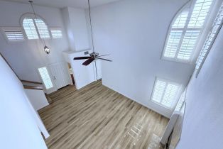 Single Family Residence, 16 Cays ct, Coronado, CA 92118 - 4