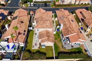 Single Family Residence, 16 Cays ct, Coronado, CA 92118 - 40