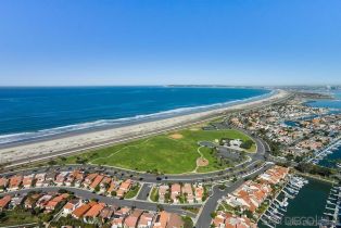 Single Family Residence, 16 Cays ct, Coronado, CA 92118 - 41