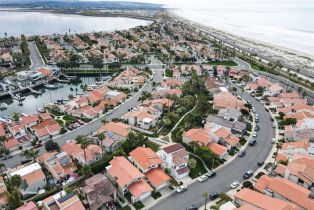 Single Family Residence, 16 Cays ct, Coronado, CA 92118 - 42