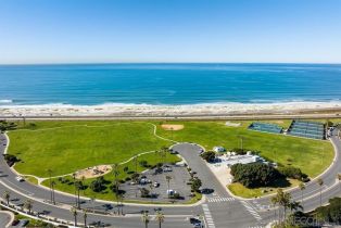 Single Family Residence, 16 Cays ct, Coronado, CA 92118 - 43