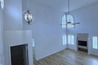 Single Family Residence, 16 Cays ct, Coronado, CA 92118 - 5