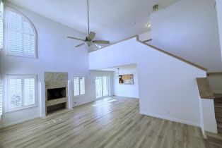 Single Family Residence, 16 Cays ct, Coronado, CA 92118 - 6