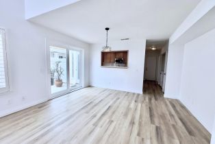 Single Family Residence, 16 Cays ct, Coronado, CA 92118 - 7