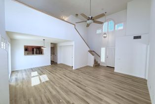 Single Family Residence, 16 Cays ct, Coronado, CA 92118 - 8