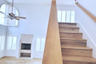 Single Family Residence, 16 Cays ct, Coronado, CA 92118 - 9