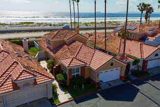 Single Family Residence, 16 S Cays Ct, Coronado, CA  Coronado, CA 92118