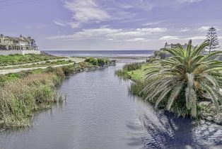 , 79 St Malo, Oceanside, CA 92054 - 10