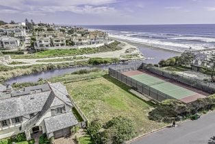 , 79 St Malo, Oceanside, CA 92054 - 11