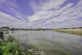 , 79 St Malo, Oceanside, CA 92054 - 12