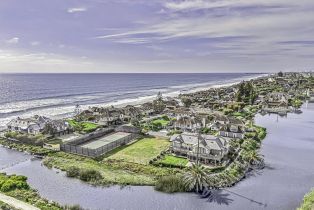 , 79 St Malo, Oceanside, CA 92054 - 13
