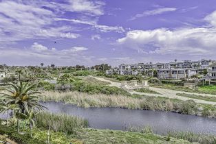 , 79 St Malo, Oceanside, CA 92054 - 14