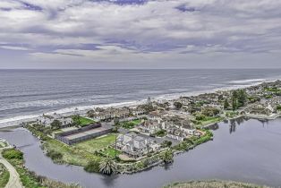, 79 St Malo, Oceanside, CA 92054 - 15