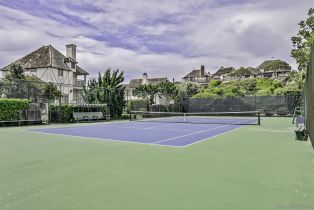 , 79 St Malo, Oceanside, CA 92054 - 16