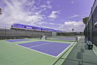 , 79 St Malo, Oceanside, CA 92054 - 17